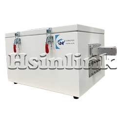 24A12-HDM433326A Lightweight Top-Opening Shielding Box_thumb